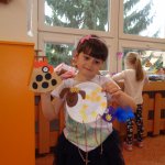 phoca_thumb_m_zaje dlniky 64 Fotogalerie